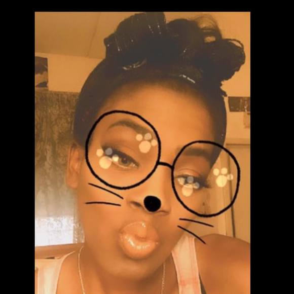 dillynarmani